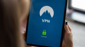 Alternatives to Strong VPN