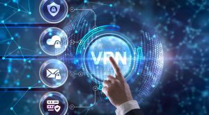 Assessing the Performance of Avira Phantom VPN