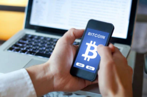 FAQ - How to Buy Bitcoin on eToro