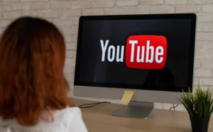 FAQ - How to Cancel YouTube TV