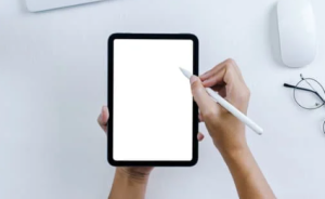FAQ - How to Charge Apple Pencil