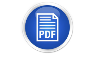 FAQ - How to Insert PDF into Word