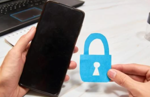 FAQ - How to Lock Screen on iPhone