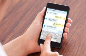 FAQ - How to Print Text Messages From Android