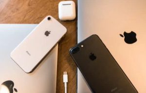 FAQ - How to Transfer Files From iPhone to PC