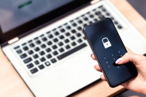 FAQ - How to Unlock iPhone Passcode Without Computer