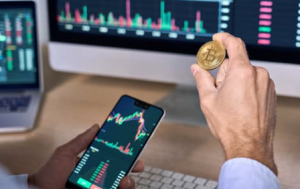 Fifth Method - Buying Bitcoin on Cash App