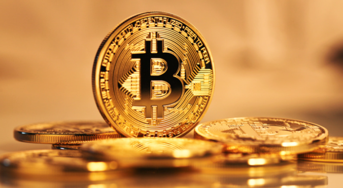 How to Buy Bitcoin on eToro - A Comprehensive Guide