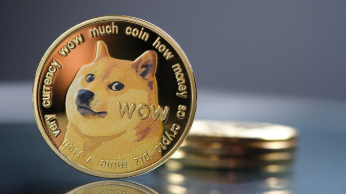 How to Buy Dogecoin on eToro - A Step-by-Step Guide