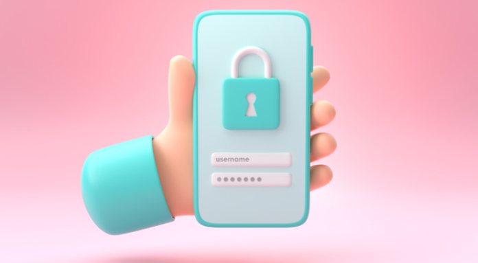 How to Lock Screen on iPhone - Step-by-Step Guide