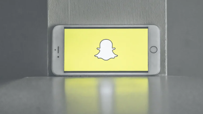 How to Make a Public Profile on Snapchat - Step-by-Step Guide
