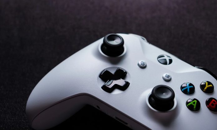 How to Turn Off Xbox Controller on PC? - A Gamer's Guide