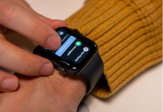 How to erase your Apple Watch if you don't have your iPhone