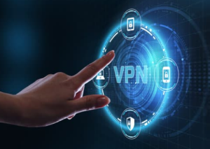Is FastestVPN the Fastest VPN