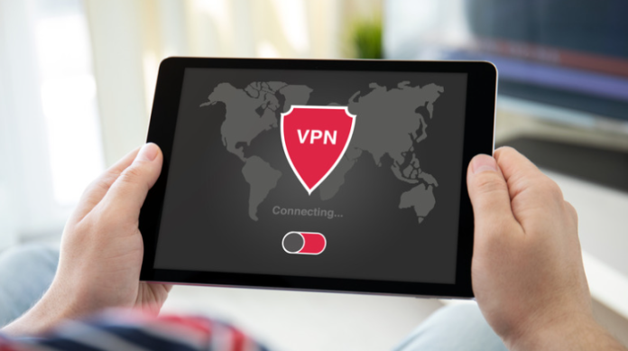 Kaspersky VPN Review - Secured Connection and Enhanced Performance