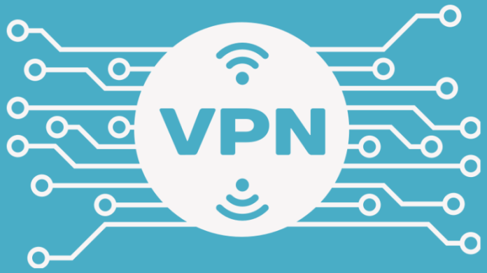 KeepSolid VPN Review - The Good & The Bad