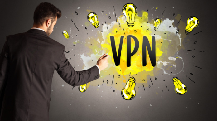 Malwarebytes VPN Review - Every VPN User Should Read