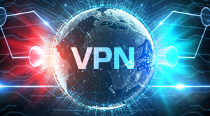 Overview of Goose VPN