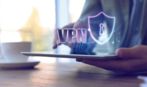 Pros and Cons of iTop VPN by VPN Blade