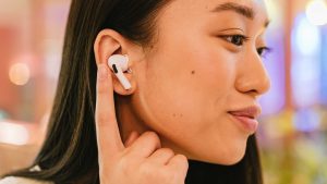 Tips for Finding Your iPhone if AirPods are Lost