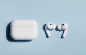  how to connect airpods to dell laptop 