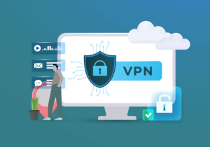 Top 10 VPNs for iPhone
