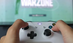 Troubleshooting Tips for Connecting the Xbox Controller