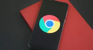 Turn Off in Chrome Mobile