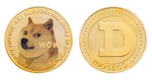 Understanding Dogecoin and its Significance in the Crypto World