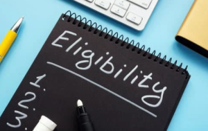 Understanding Eligibility Criteria