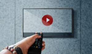 Understanding YouTube TV and its Subscription Model