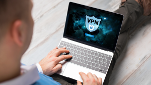 User-friendly VPN for Beginners