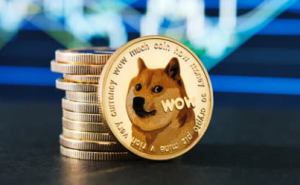 What Are the Costs Involved in Buying Dogecoin on eToro