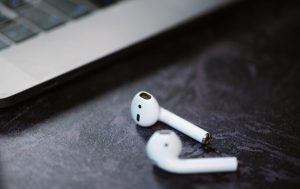 How to Connect AirPods to Dell Laptop? - A Simple Guide
