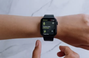 Why Would You Need to Unpair Your Apple Watch