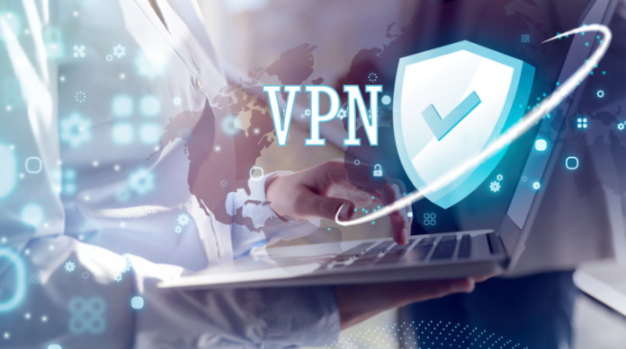 iTop VPN Review - Everything You Need to Know