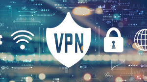 SurfEasy VPN Review 2023